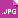 Logo GUS (wersja podstawowa) w formacie JPG ...